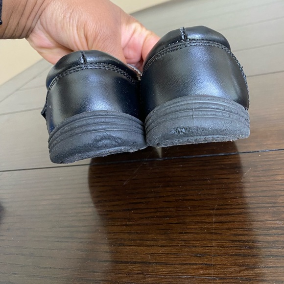 Angels Girls Mary Jane Shoes - Picture 5 of 8